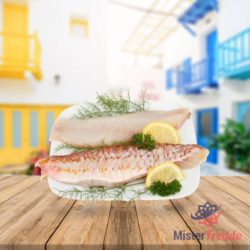 fil-tiglia-piatto-sfonfddo-1