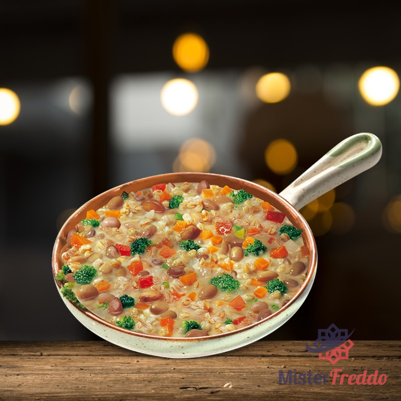 padella-zuppa-di-farro-gias-sfondo-1