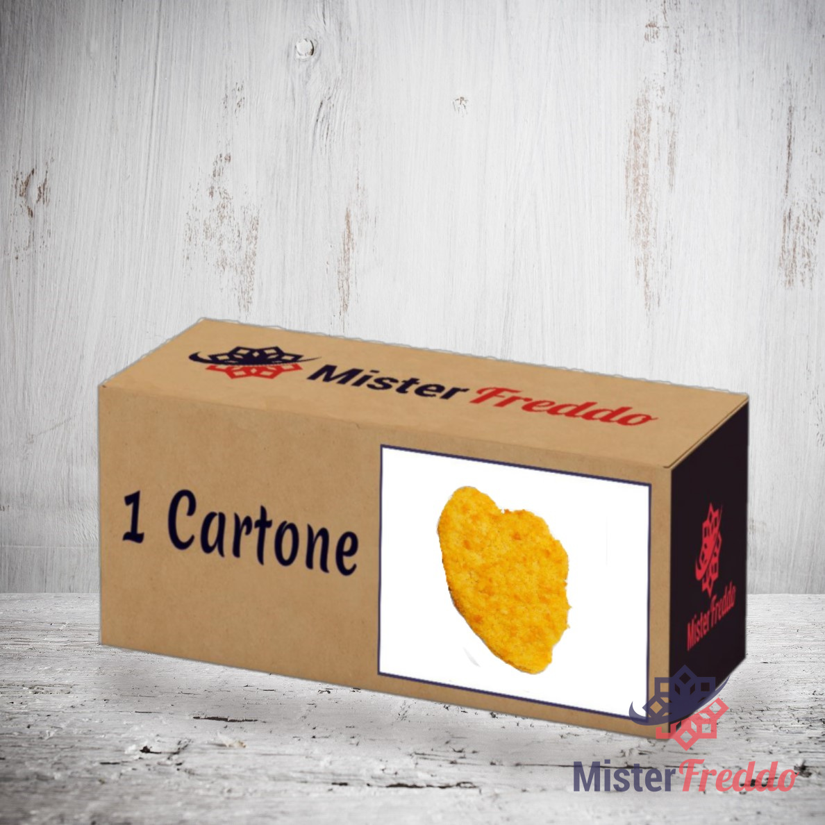 ct-coto-cileni-sfondo-1