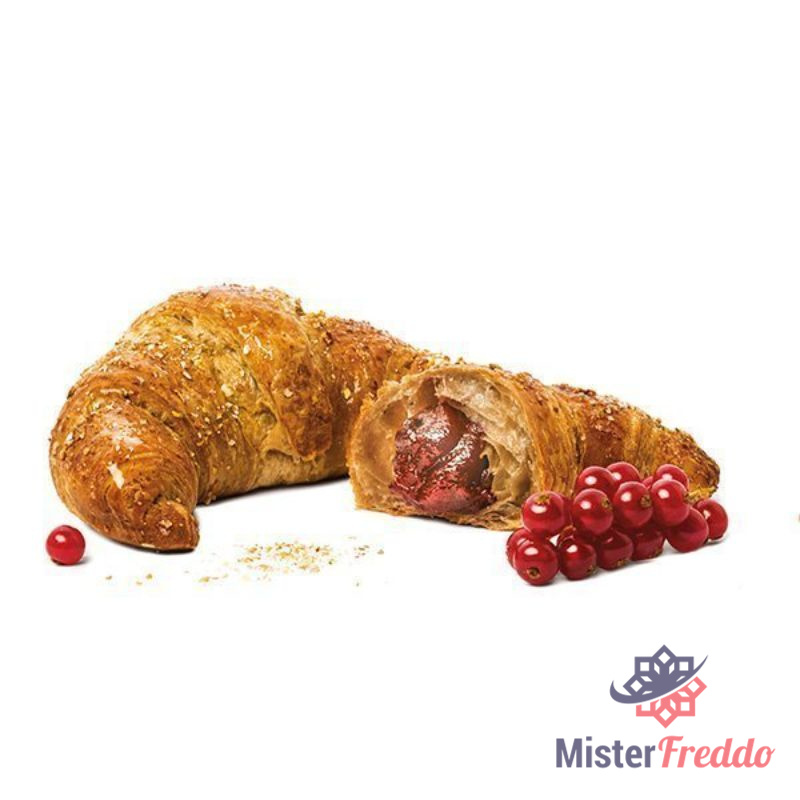 CORNETTO MIRTILLO VEGANO -30% GRASSI - immagine 3