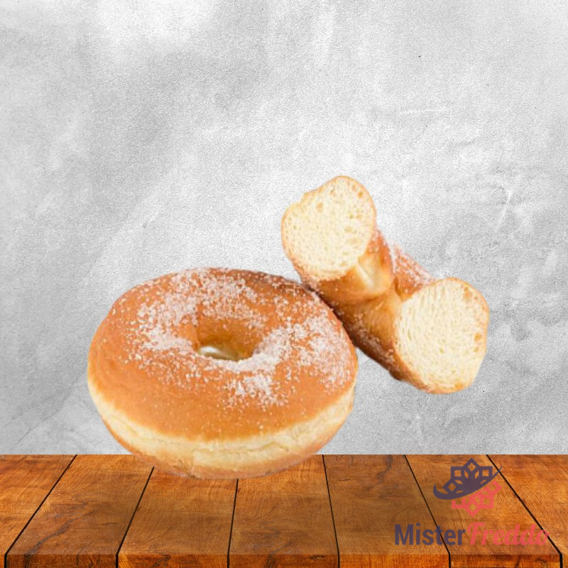 CIAMBELLA-BURRO-SFONDO-1