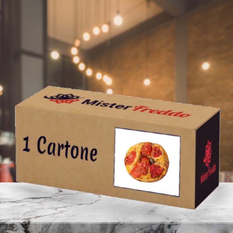 BARESINA CLASSICA 150g PY