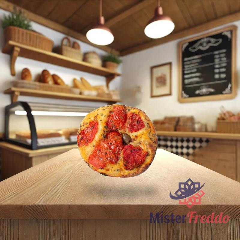 BARESINA CLASSICA 150g PY - immagine 2