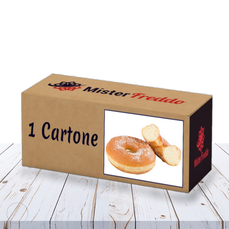 ct-ciambella-burro-sfondo